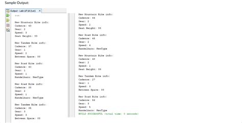 Java Instructions에 대한 이미지 결과