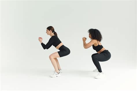 Image result for Easy Home Exercises