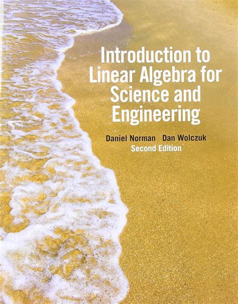 Image result for Topics in Linear Algebra Mecchanical Engineering