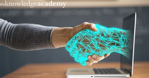 Image result for Advanced Software Technology