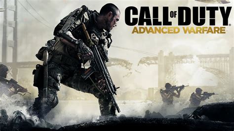 Afbeeldingsresultaten voor Cod 1 Download for PC