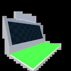 Image result for Roblox Money Icon Pack