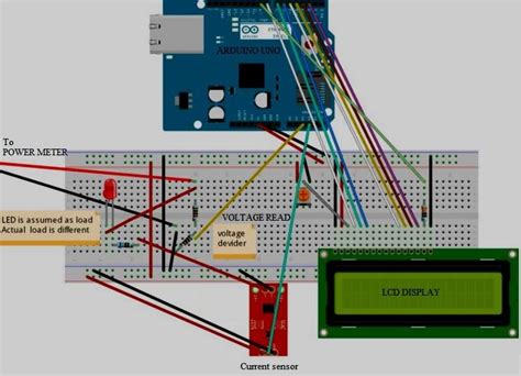 Complete Circuit Diagram に対する画像結果