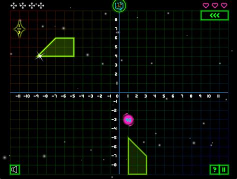 Image result for Graph in Geometry