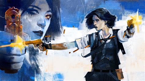 Chapter 2 Season 5 Forntie に対する画像結果