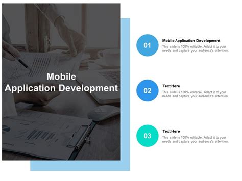 Image result for Mobile Programming PPT