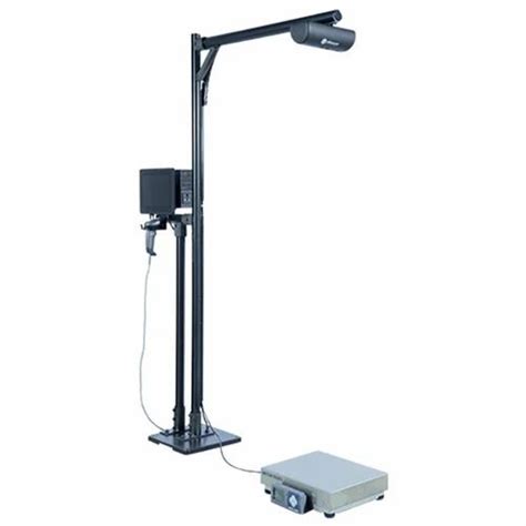 Image result for Cubic Measure Machine