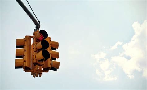 Afbeeldingsresultaten voor Purpose of This Keyword in Java