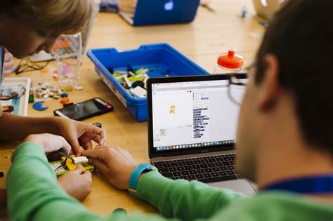 Image result for Kids Programming Software