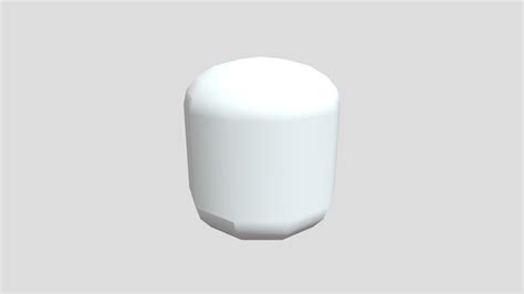 Image result for Head Template Roblox