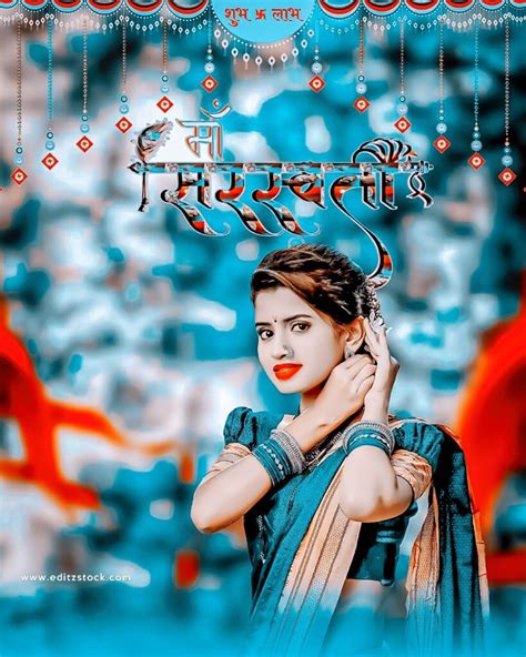 Afbeeldingsresultaten voor Manipulation Background for Editing