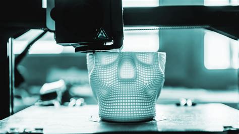 Image result for Fabrication Additive