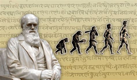 Image result for Scientific Theory of Evolution