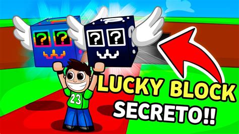 Lucky Blocks Roblox Cover に対する画像結果