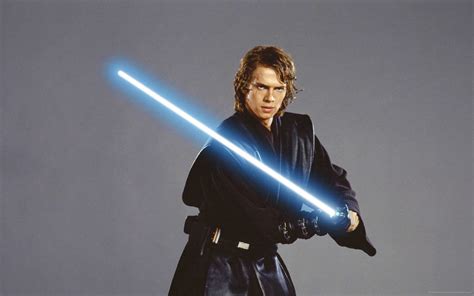 Afbeeldingsresultaten voor Luke Skywalker Pose