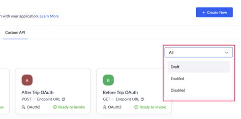 Image result for Zoho API V1 Shipment Tracking API