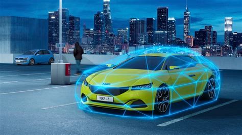 Image result for Automotive Security Architecture