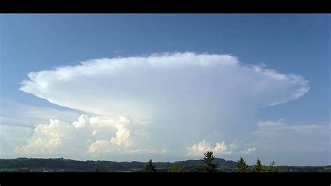 How Do Cyclones Begin に対する画像結果