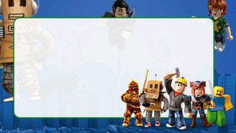 Image result for Roblox Book Label