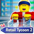 Retail Tycoon 2 Walmart に対する画像結果