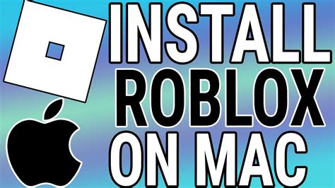 Playing Roblox On Mac에 대한 이미지 결과