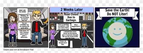 Image result for Creation Cartoon