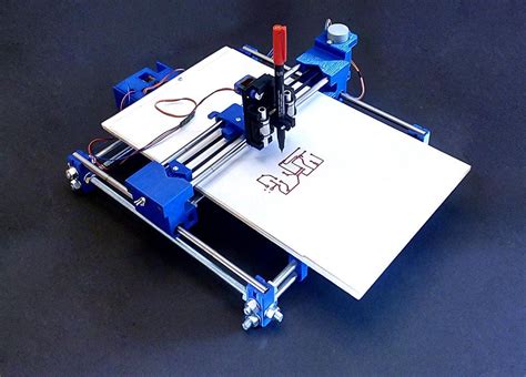 Image result for Xy Pen Plotter