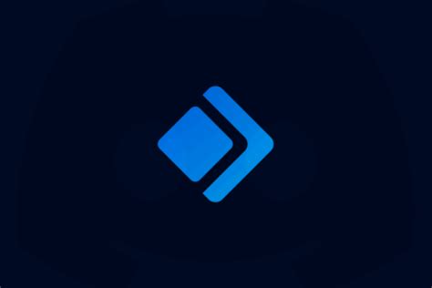 Dyno Bot Bad Words ਲਈ ਪ੍ਰਤੀਬਿੰਬ ਨਤੀਜਾ