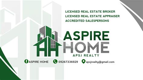 Image result for Unn R3 Parts