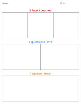 Afbeeldingsresultaten voor Taking Assessment Graphic