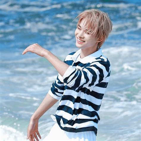 Image result for Korean MC PFP