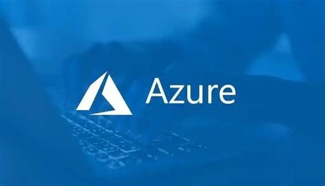 Image result for Microsoft Azure Certified Logo