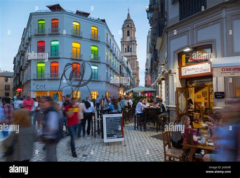 Image result for Siglo Place