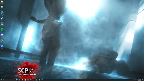 Image result for SCP Roblox Thumbnail