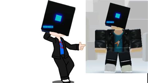 Poor Roblox Avatar に対する画像結果