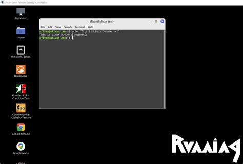 Image result for RDP Linux
