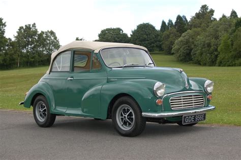 Morris Minor Parts に対する画像結果