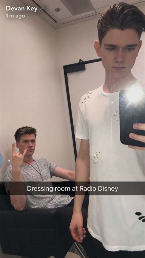 Collins Key X Devan Key に対する画像結果