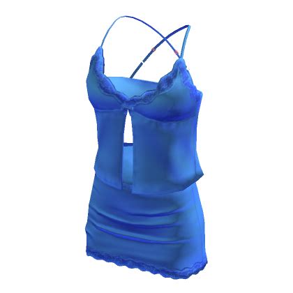 Image result for Bling Outfit Roblox