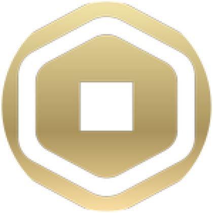 Bildergebnis für Roblox R30