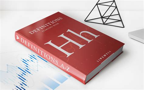 Afbeeldingsresultaten voor How to Define Regrasion Equation with Example