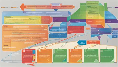 Image result for Relative Clause Song