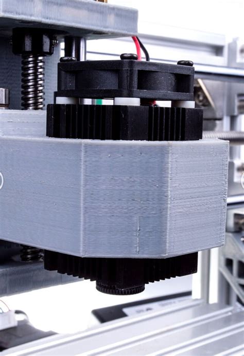 Image result for Arduino PCB Milling CNC