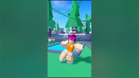 Image result for Loliita Core Roblox