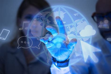 Toradh íomhá ar Connext MX Keys