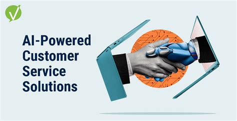 Customer Service Solutions ପାଇଁ ପ୍ରତିଛବି ଫଳାଫଳ