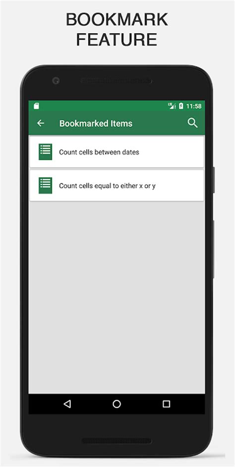 Toradh íomhá ar Control Formula Excel