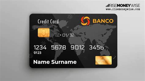 Image result for Credit Card Def