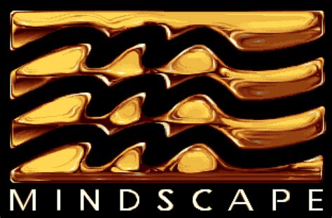 Afbeeldingsresultaten voor Mindscape Logo.svg