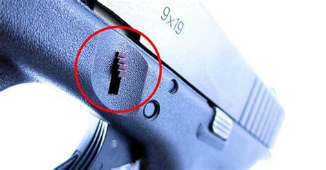 Image result for Crock Grip Slide Lock